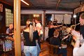 MCE Sommertreffen 2016 - 349